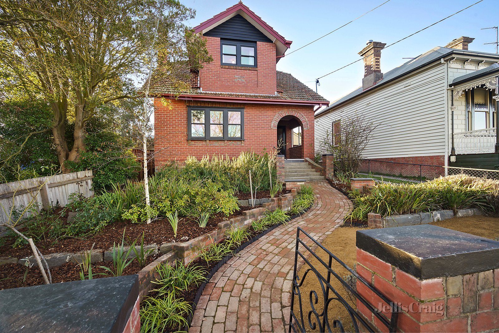 103 Chisholm Street, Soldiers Hill image 4