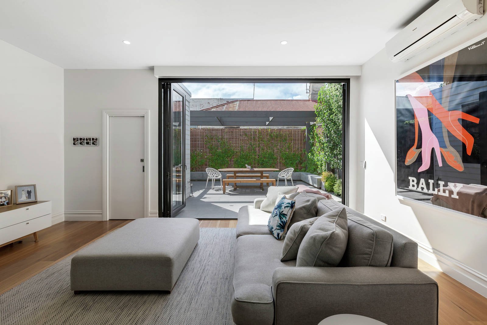 103 Coppin Street, Richmond image 3