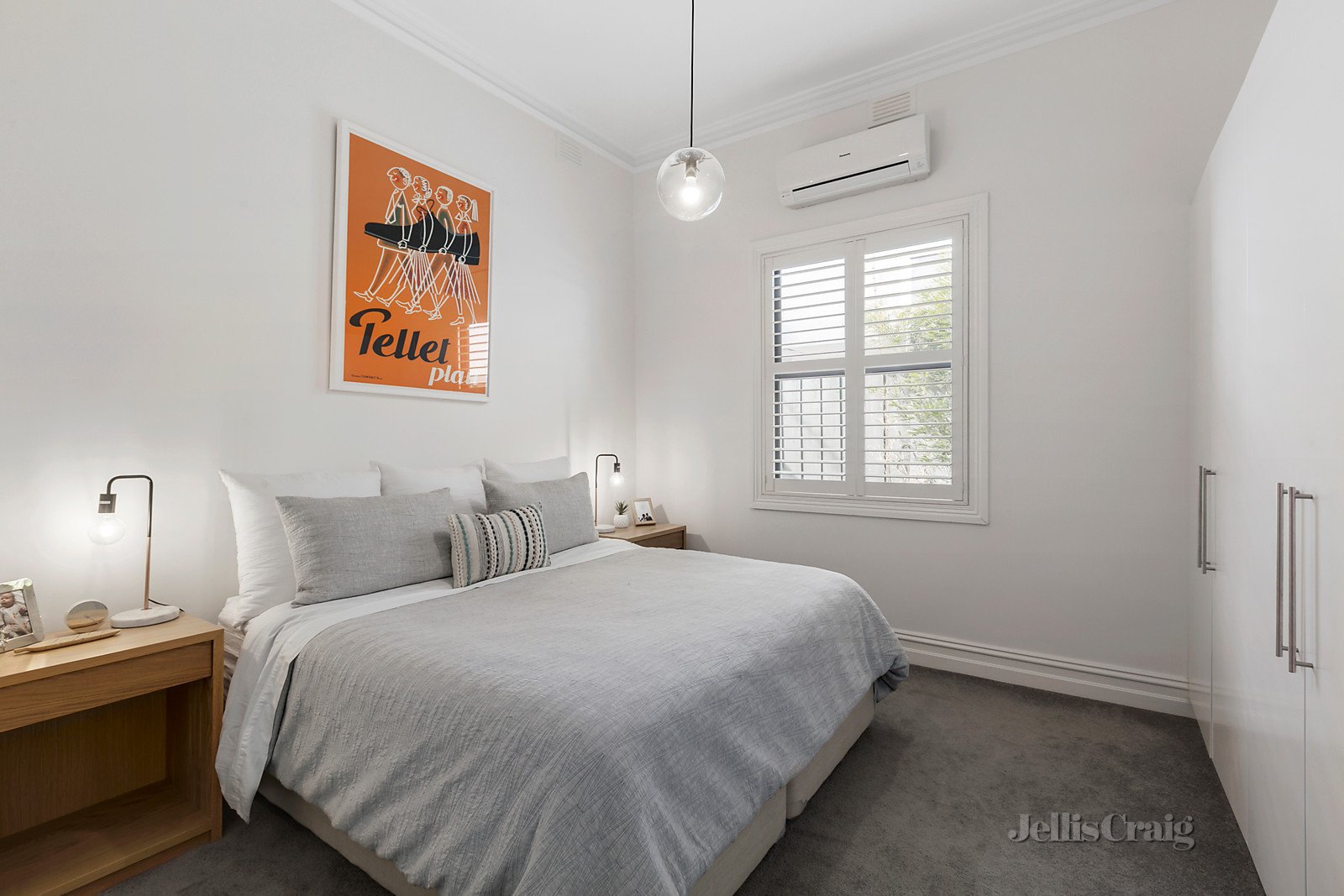 103 Coppin Street, Richmond image 6