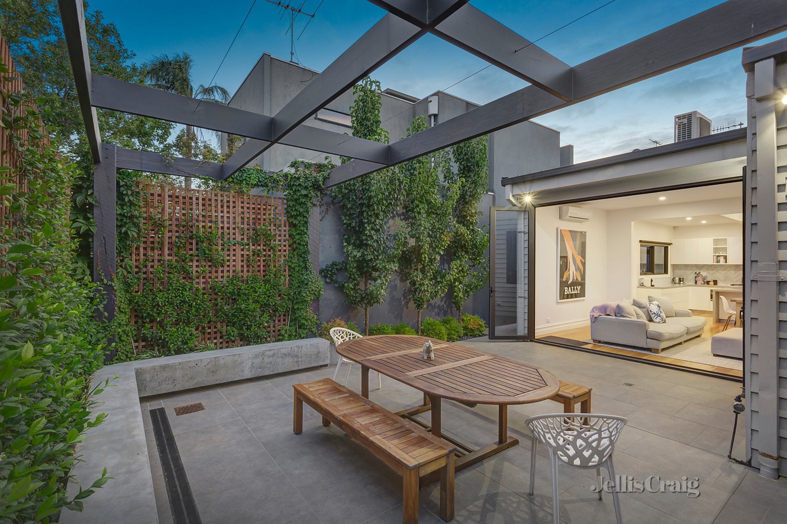 103 Coppin Street, Richmond image 8