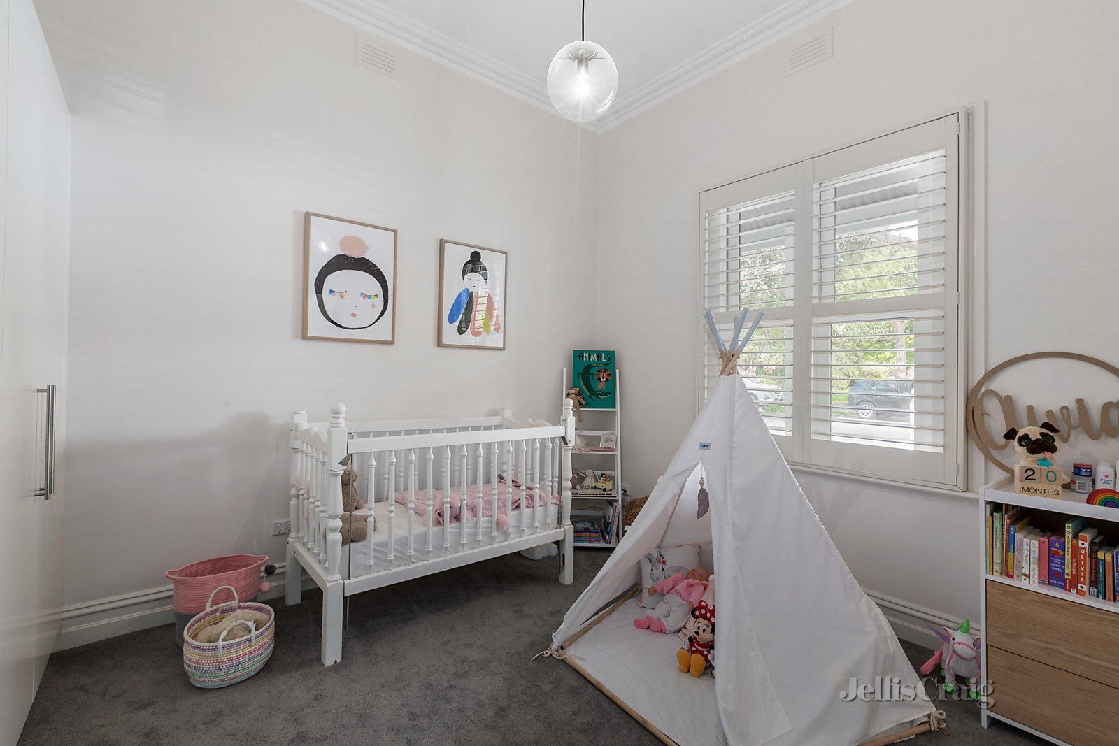 103 Coppin Street, Richmond image 9