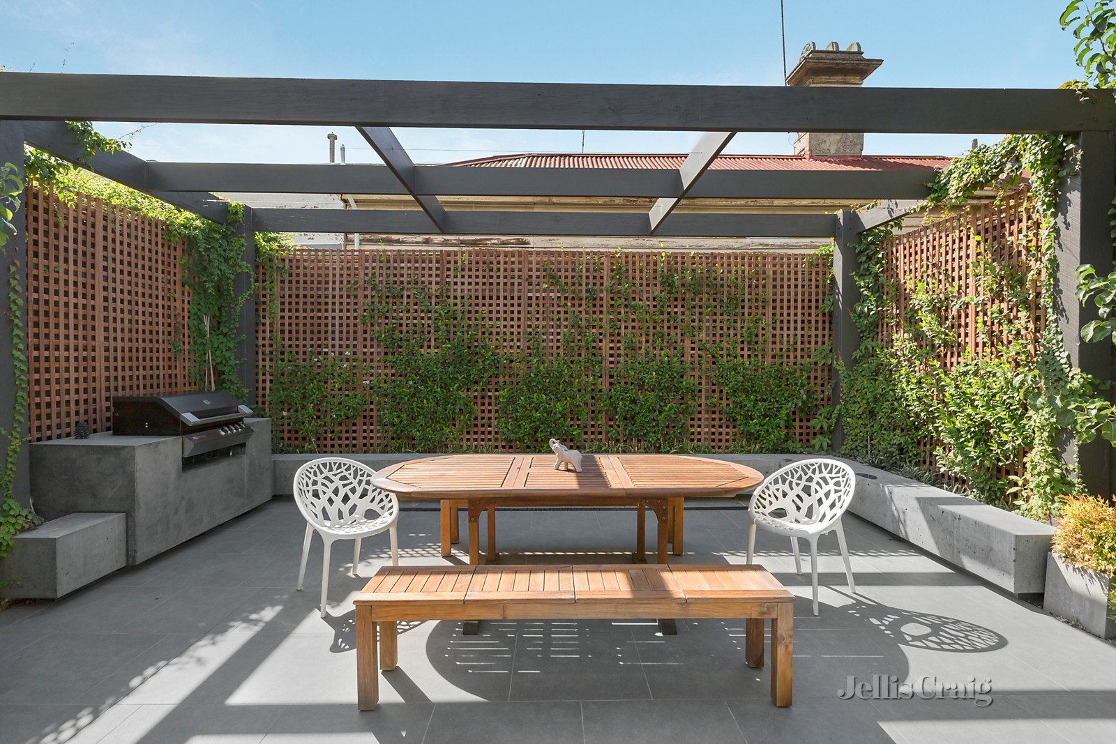 103 Coppin Street, Richmond image 12