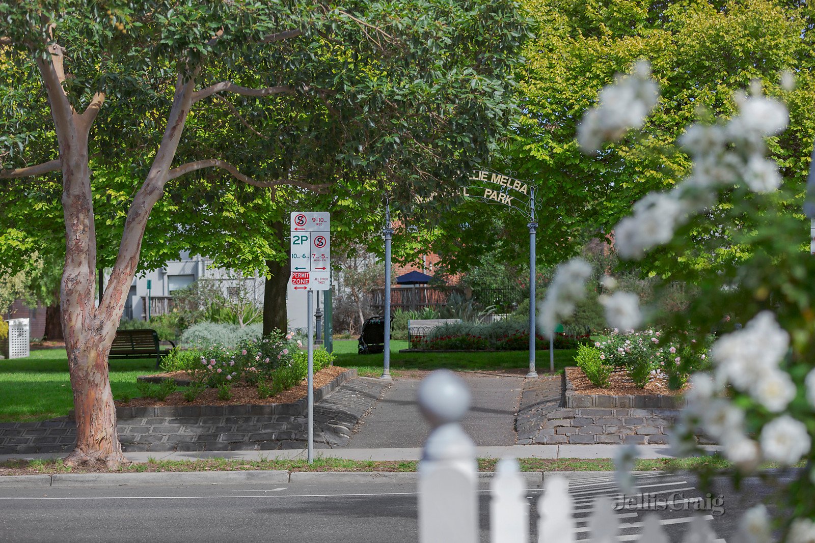 103 Coppin Street, Richmond image 15