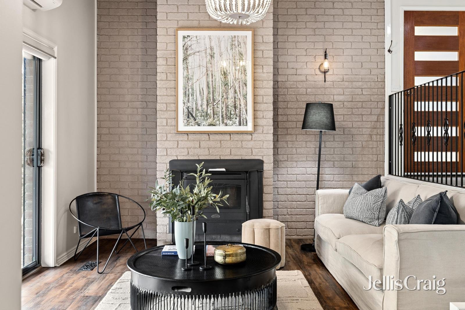 103 Cornish Street, Buninyong image 2