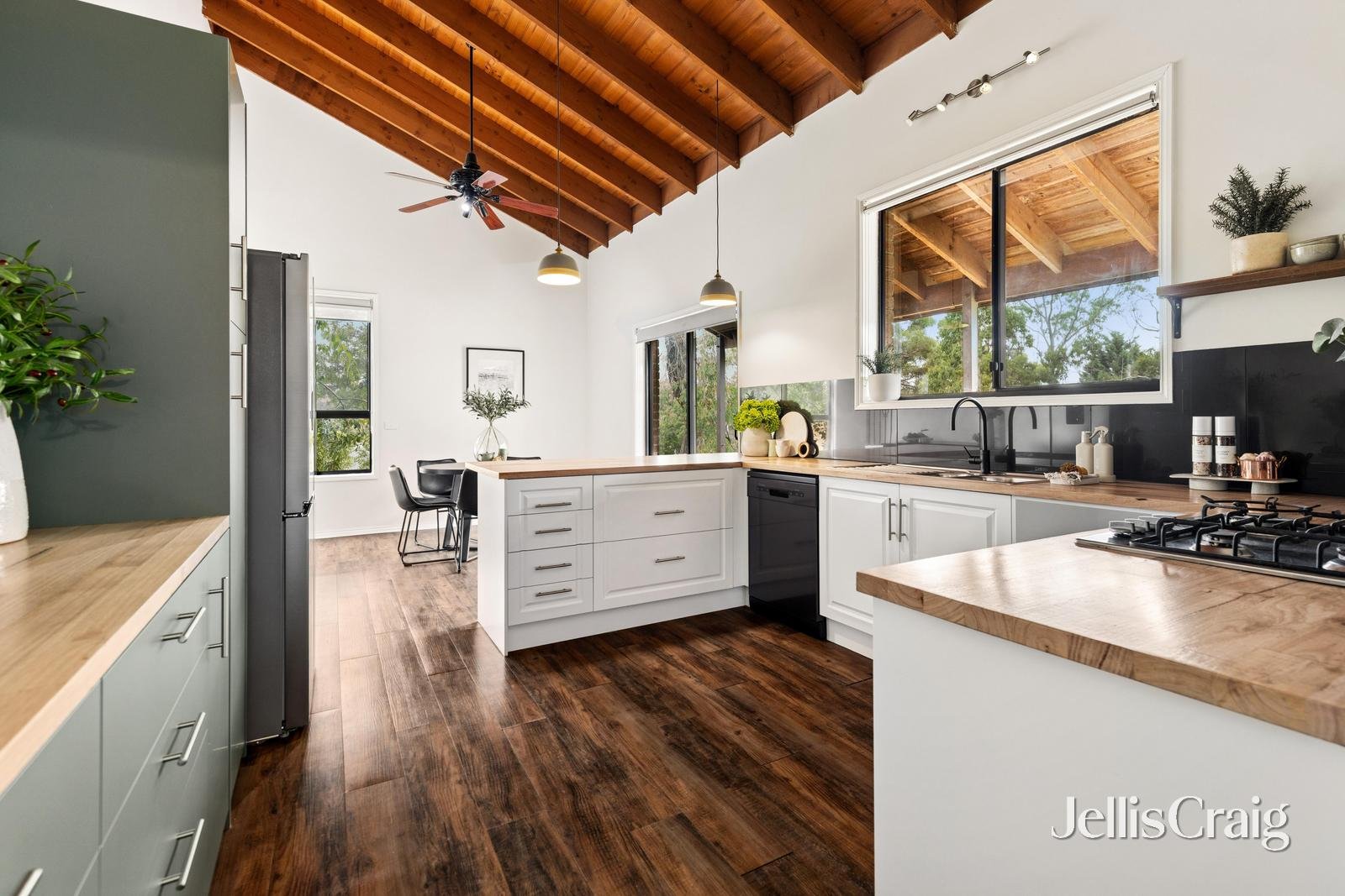 103 Cornish Street, Buninyong image 4