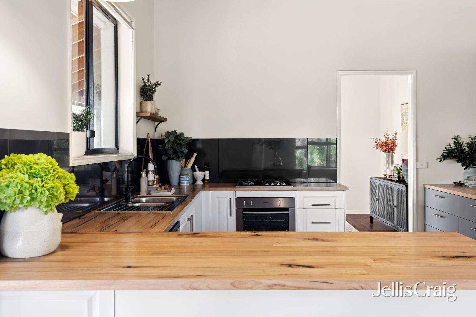 103 Cornish Street, Buninyong image 5