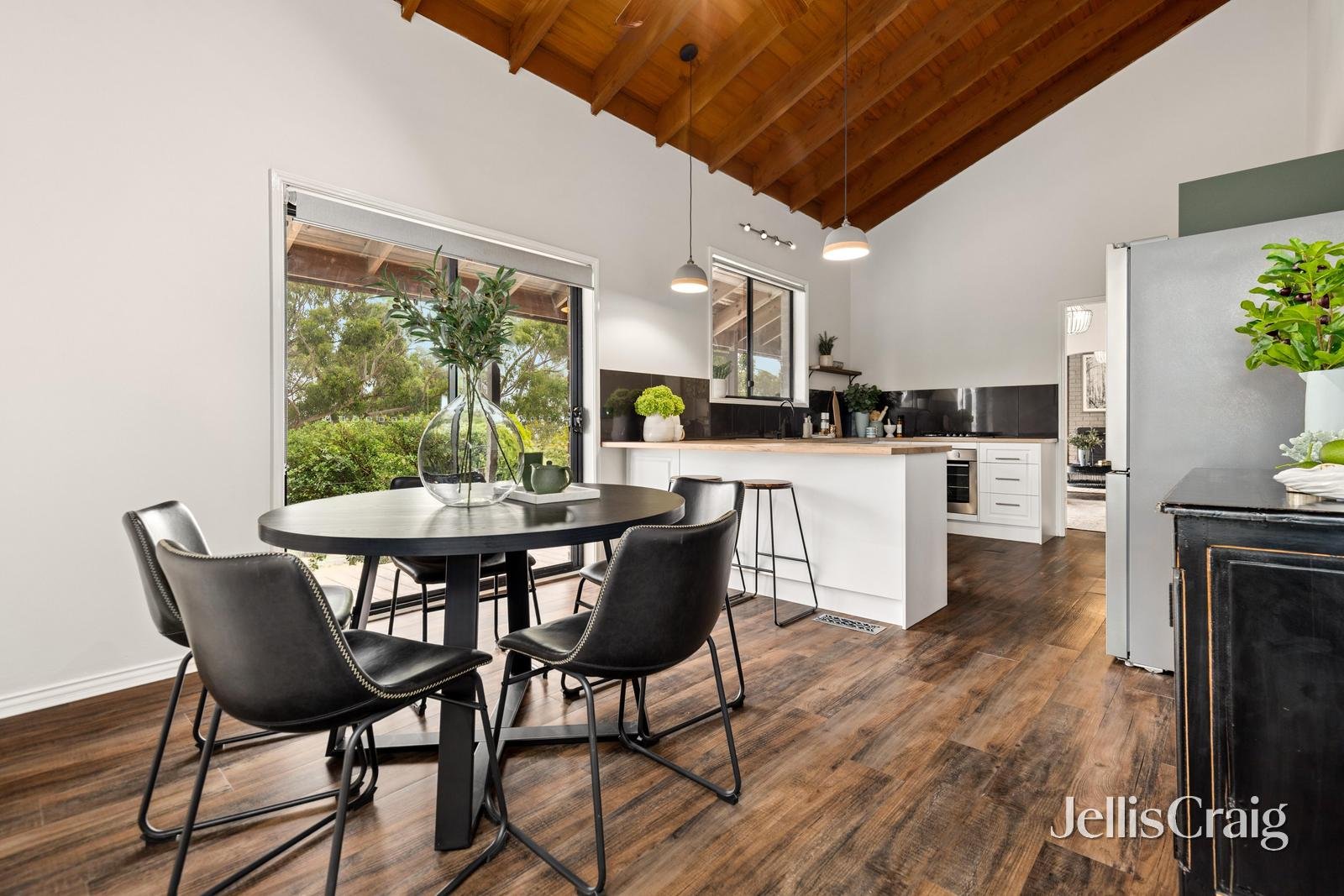 103 Cornish Street, Buninyong image 6