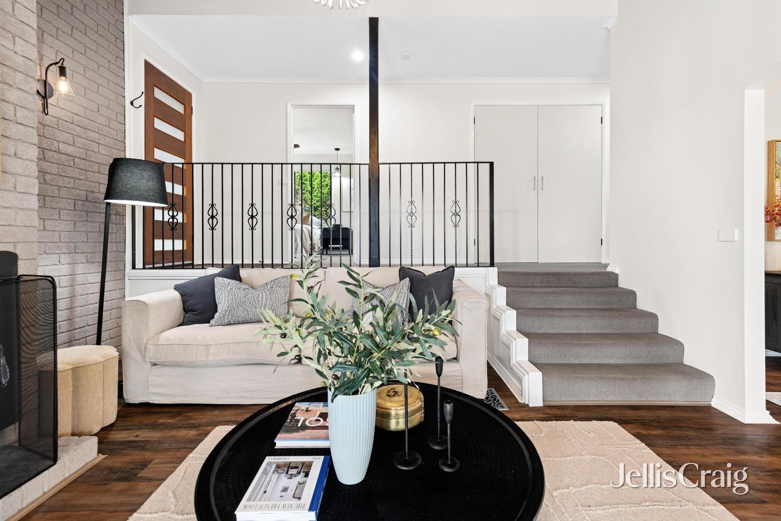 103 Cornish Street, Buninyong image 7