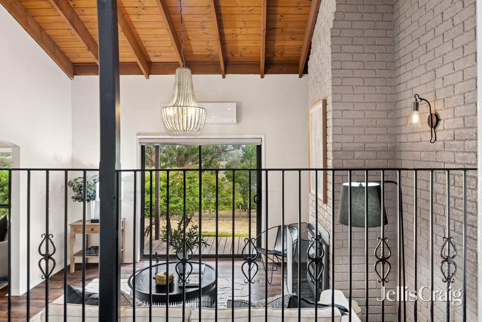 103 Cornish Street, Buninyong image 9