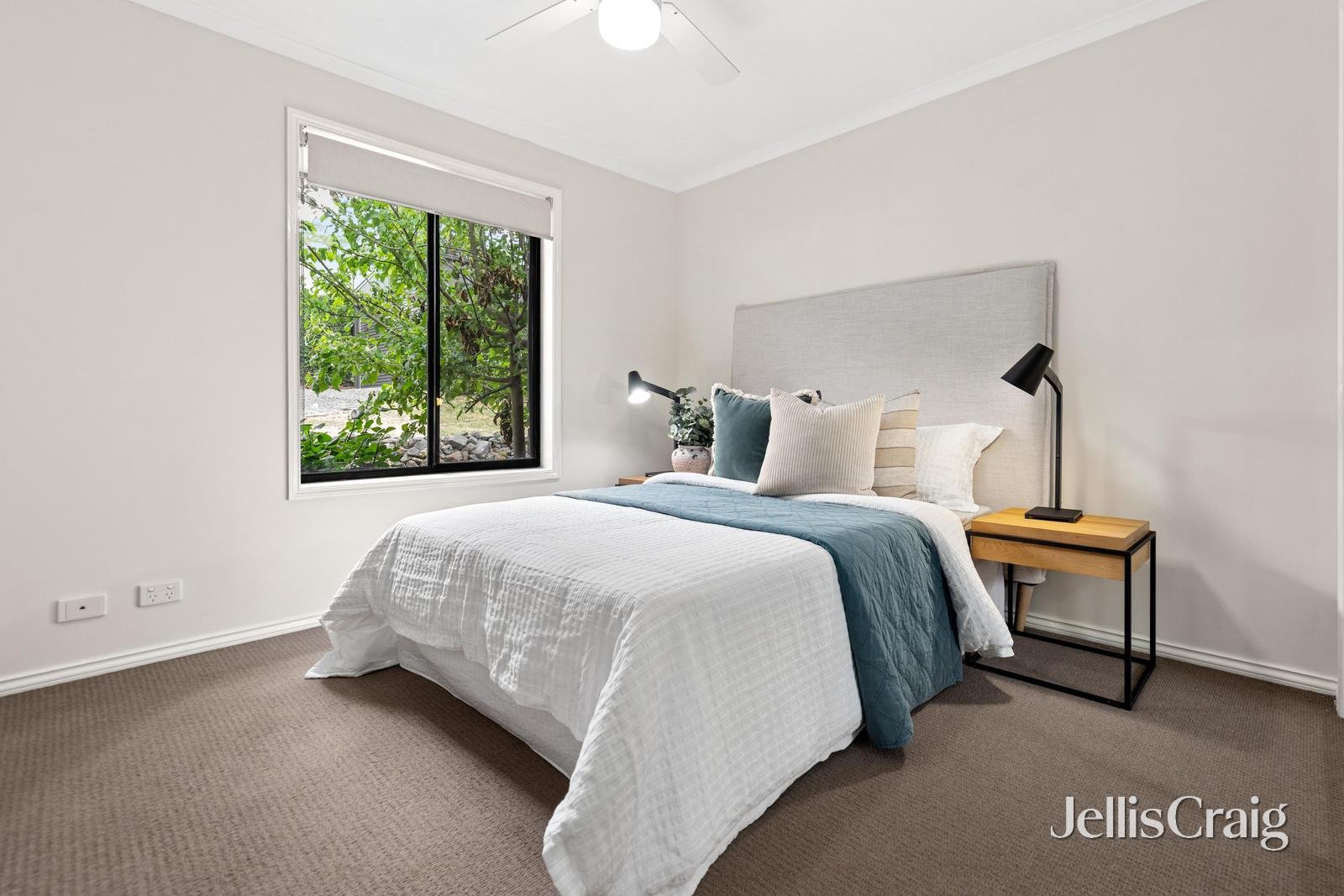 103 Cornish Street, Buninyong image 14