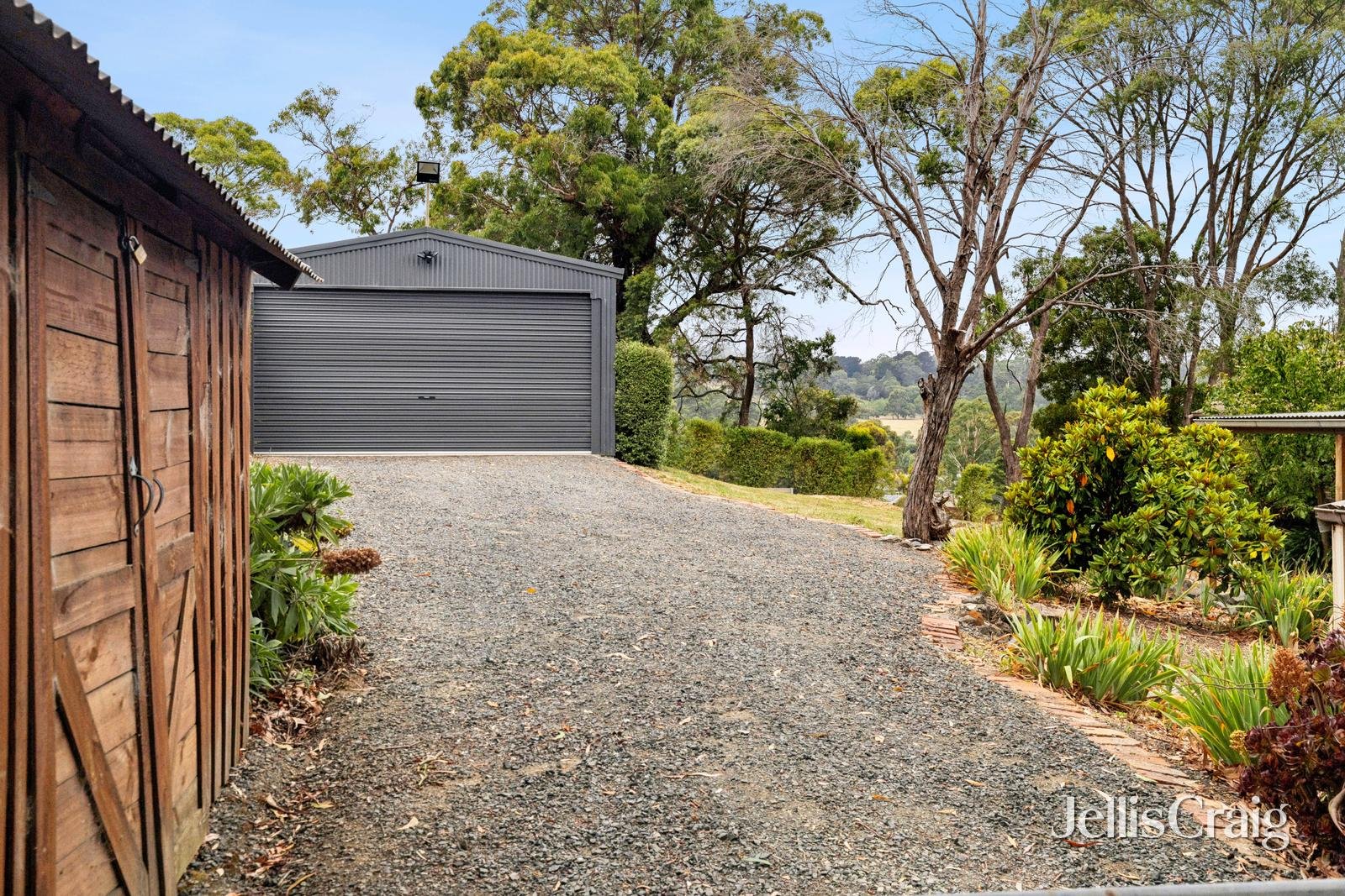 103 Cornish Street, Buninyong image 15