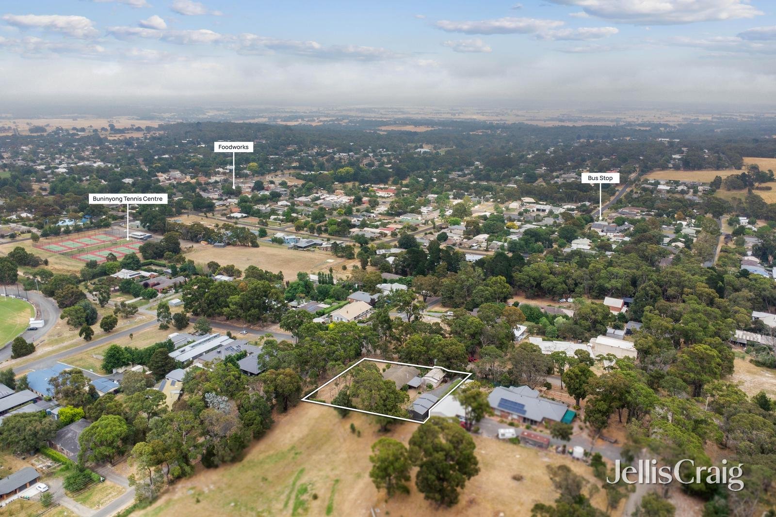 103 Cornish Street, Buninyong image 17