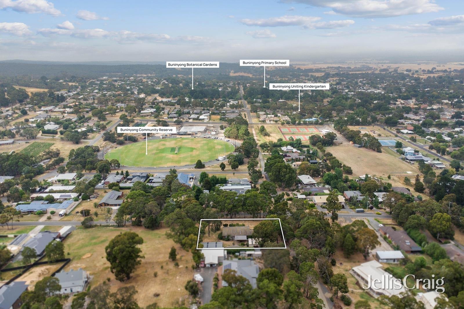 103 Cornish Street, Buninyong image 19