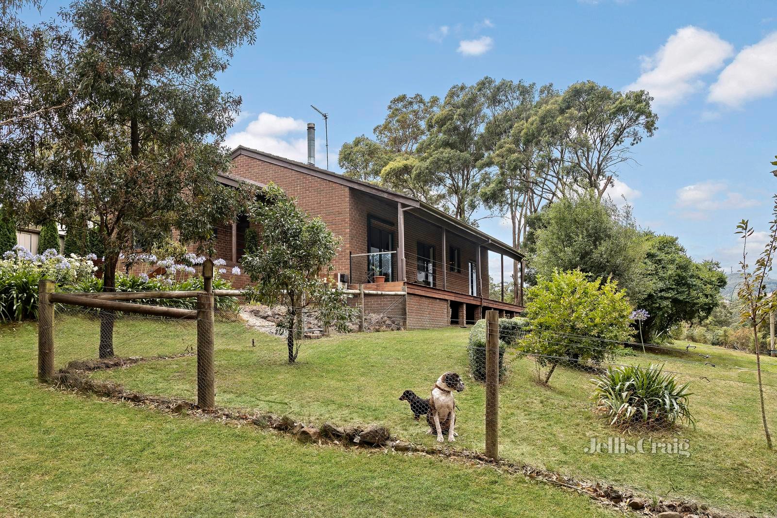 103 Cornish Street, Buninyong image 1