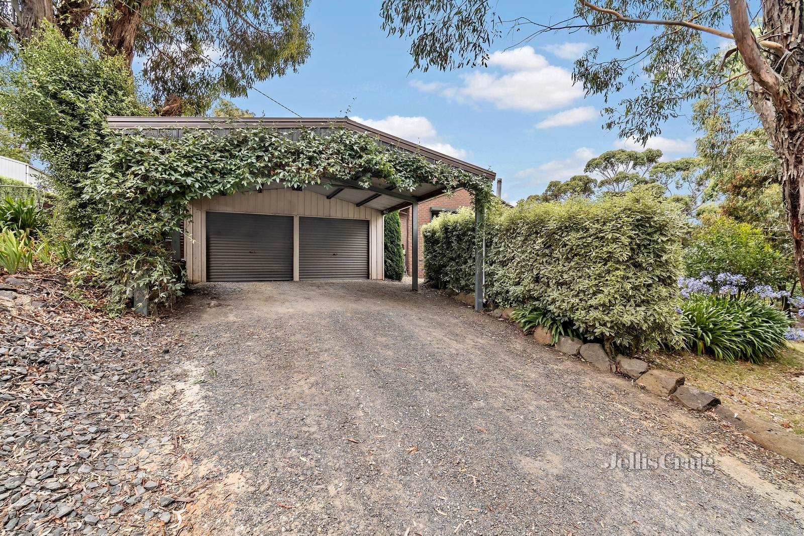 103 Cornish Street, Buninyong image 13