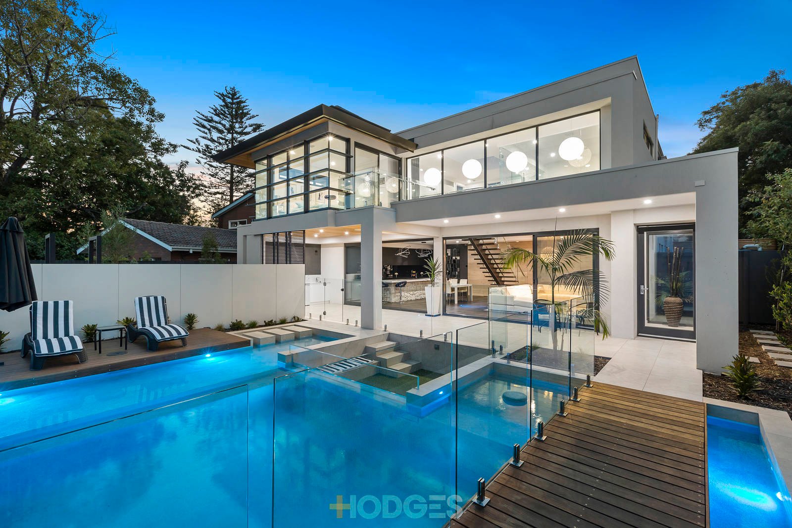 103 Dalgetty Road Beaumaris