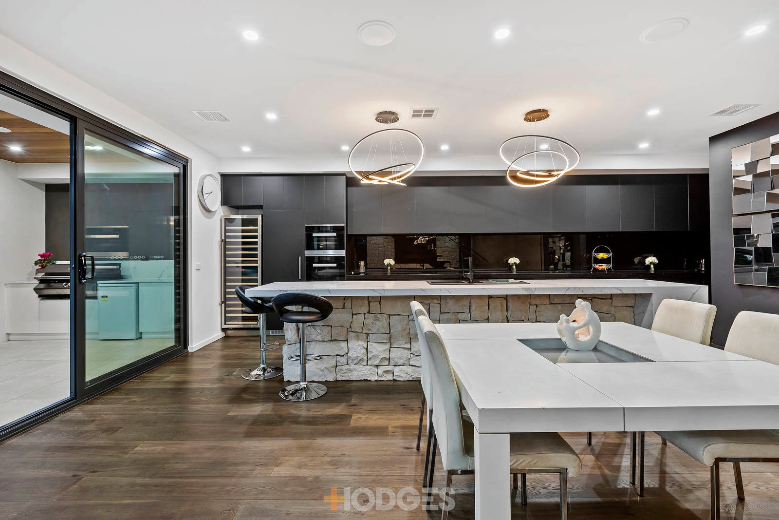 103 Dalgetty Road Beaumaris
