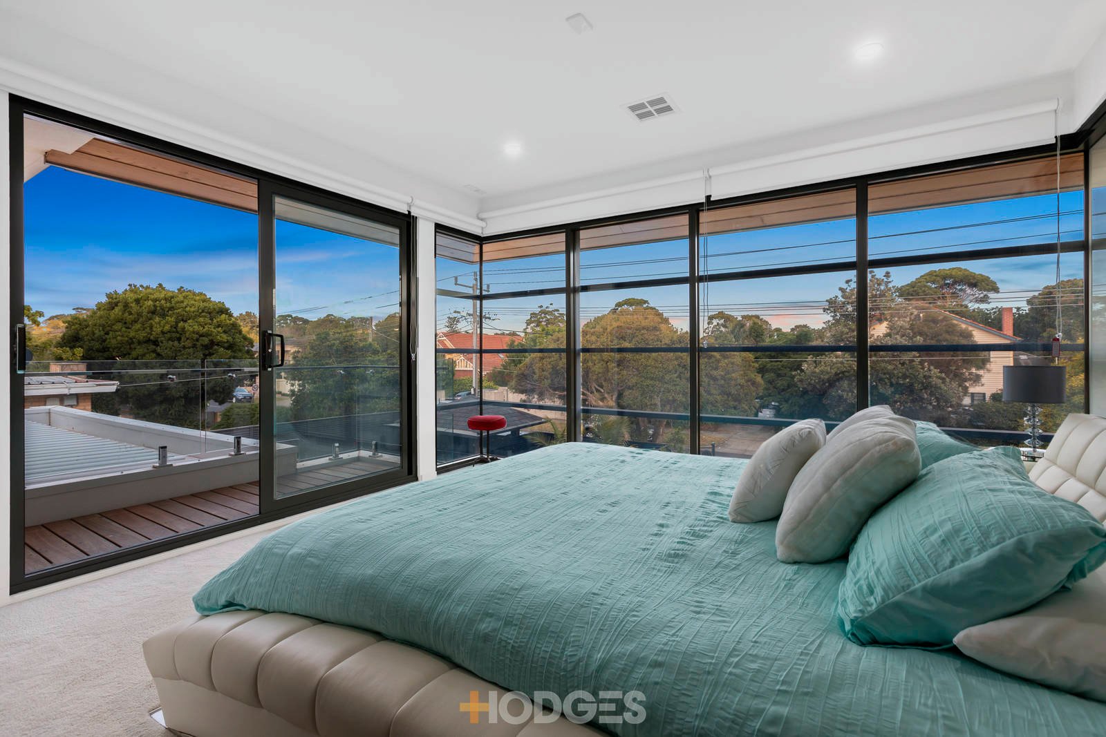 103 Dalgetty Road Beaumaris
