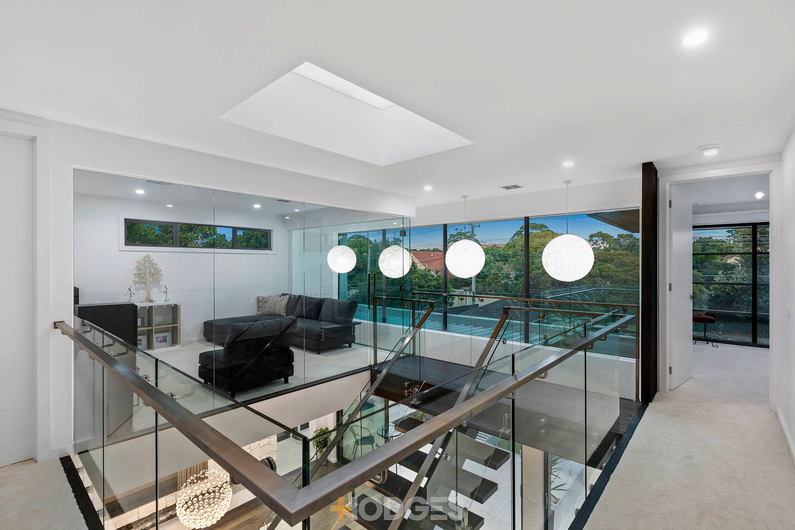 103 Dalgetty Road Beaumaris