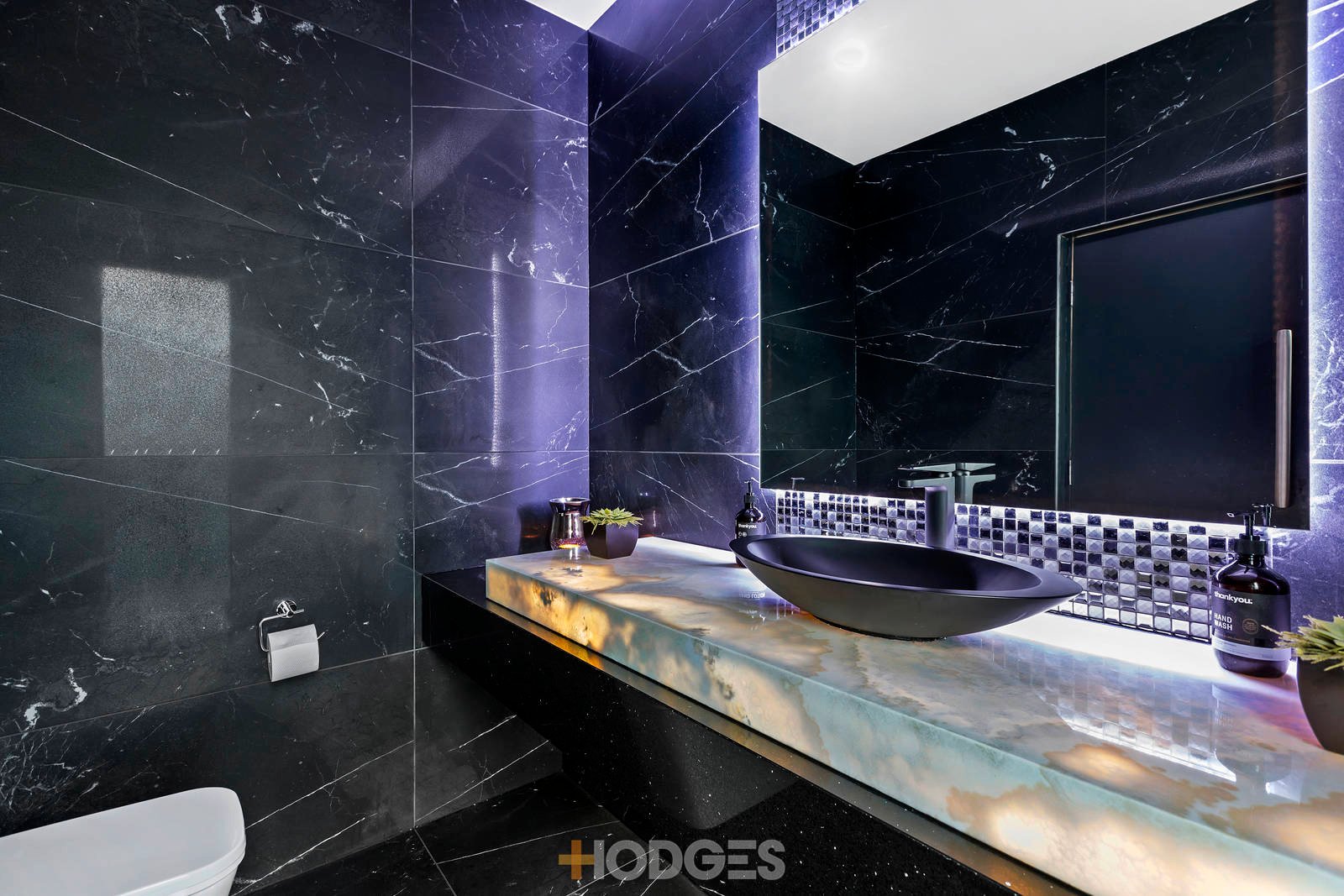 103 Dalgetty Road Beaumaris