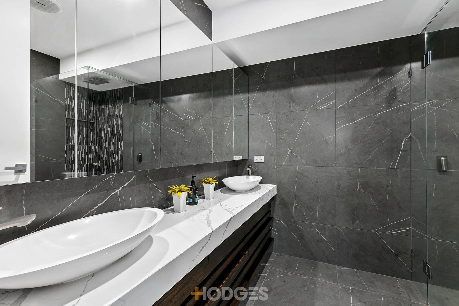103 Dalgetty Road Beaumaris