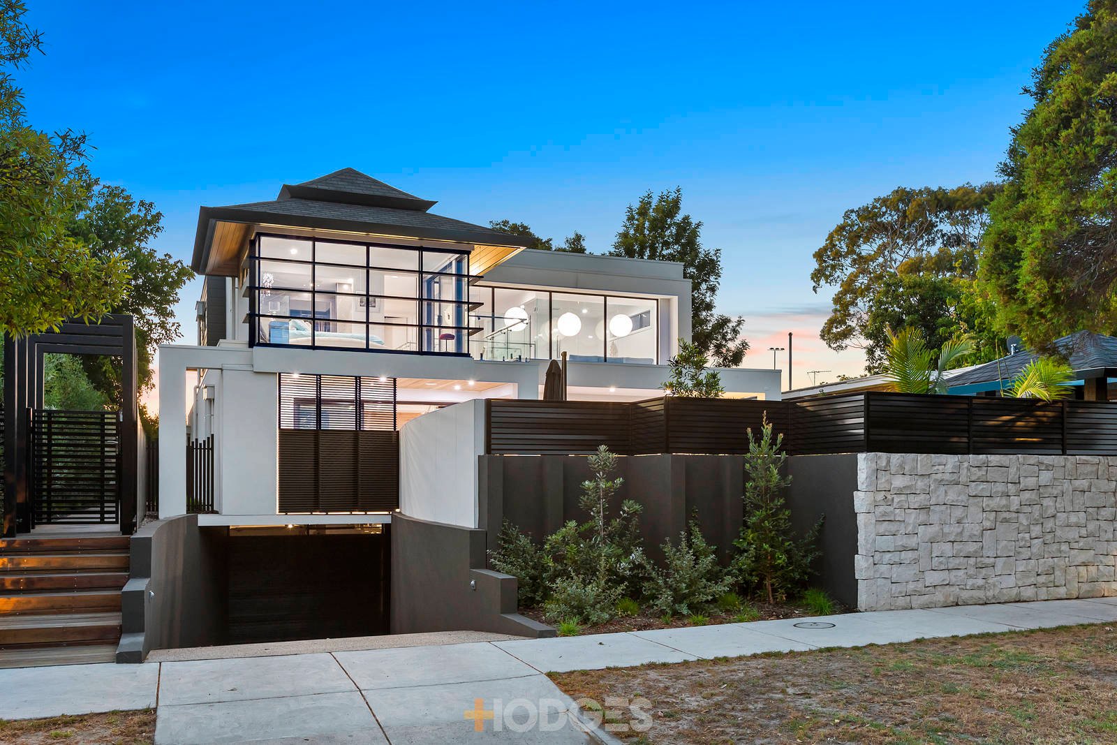 103 Dalgetty Road Beaumaris