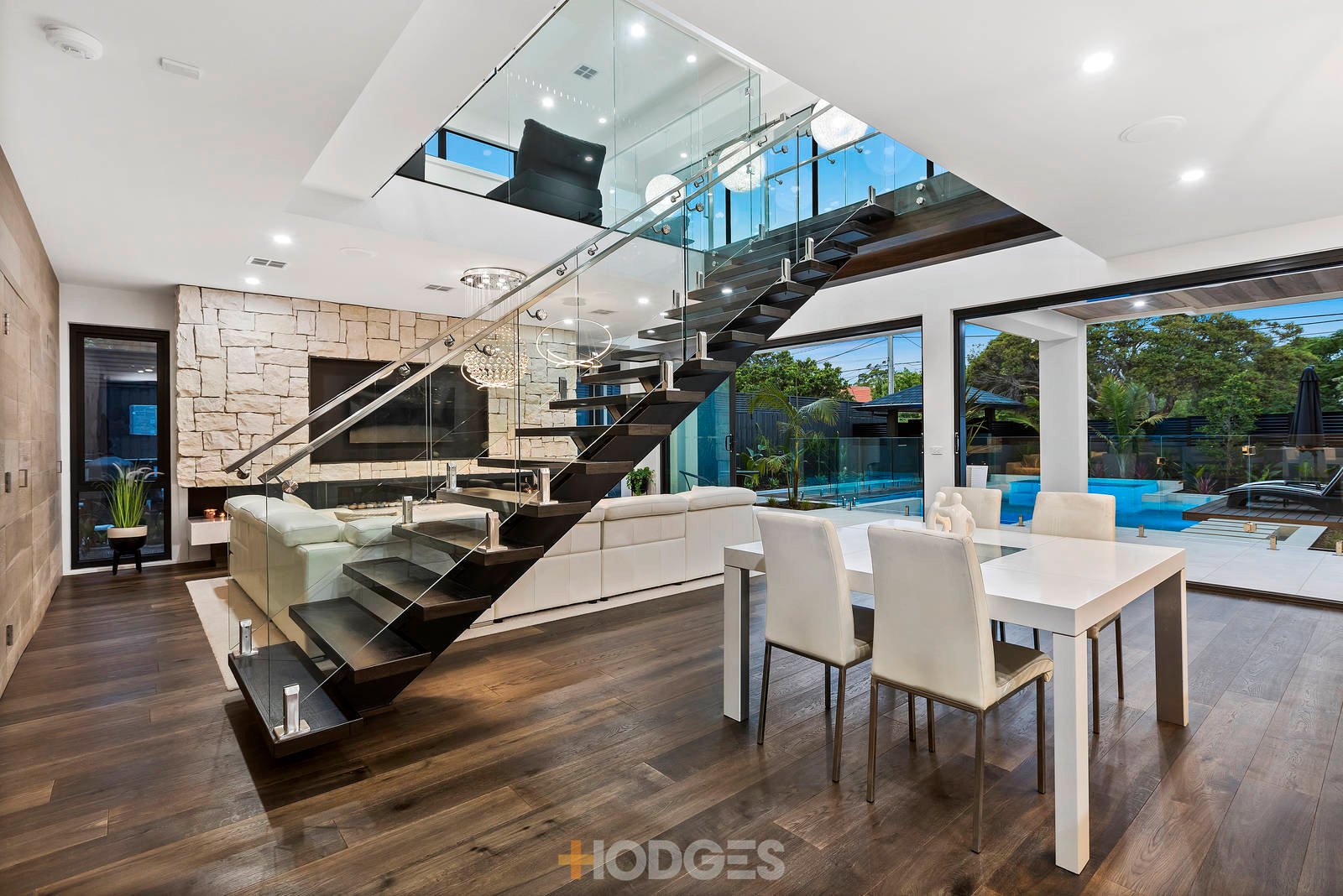 103 Dalgetty Road Beaumaris