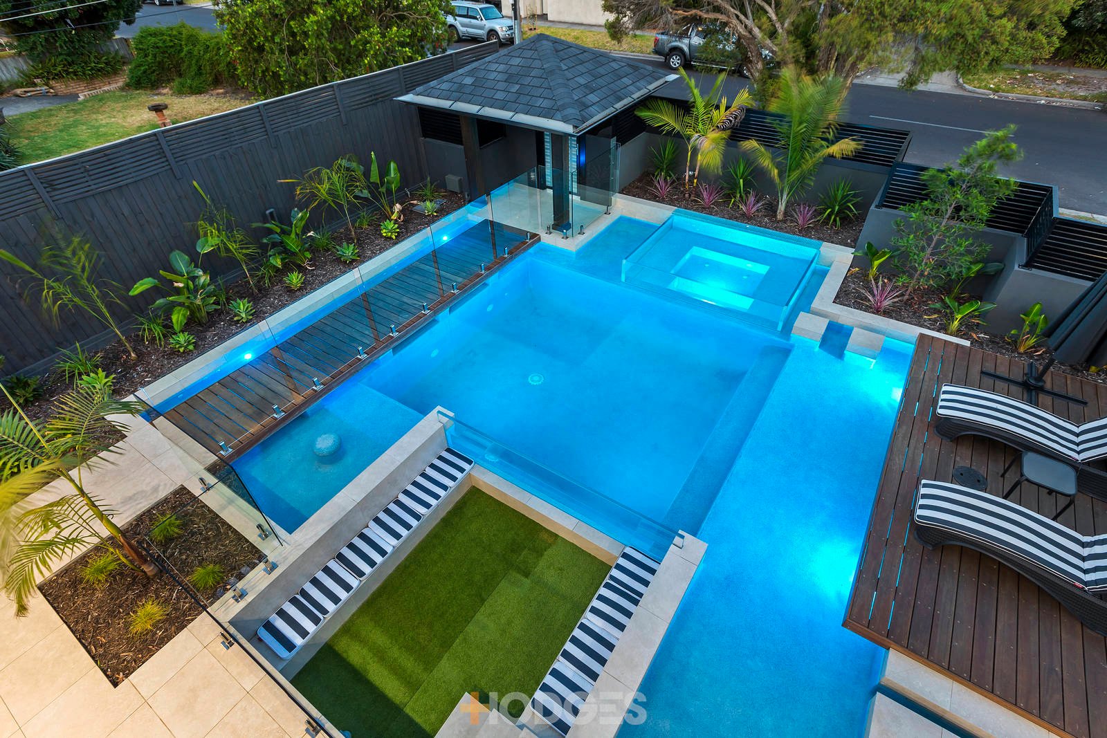 103 Dalgetty Road Beaumaris