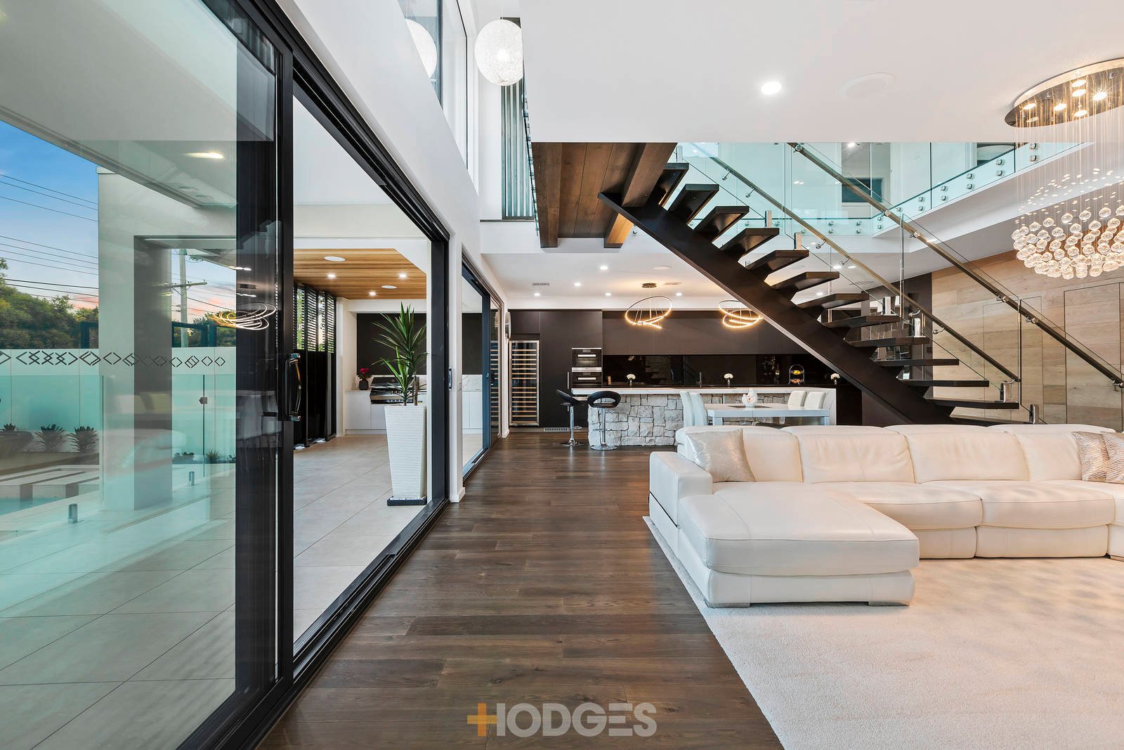 103 Dalgetty Road Beaumaris
