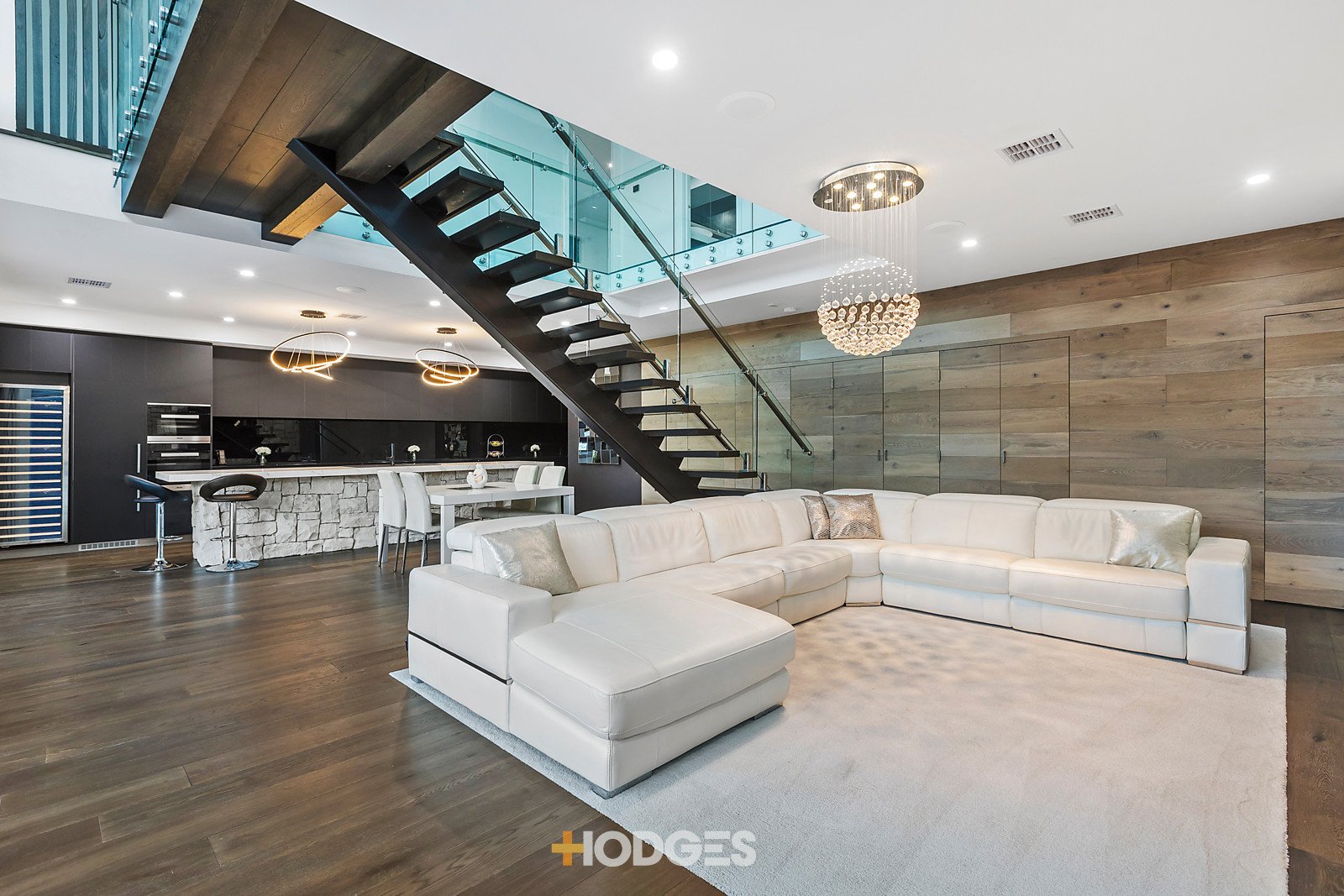103 Dalgetty Road Beaumaris