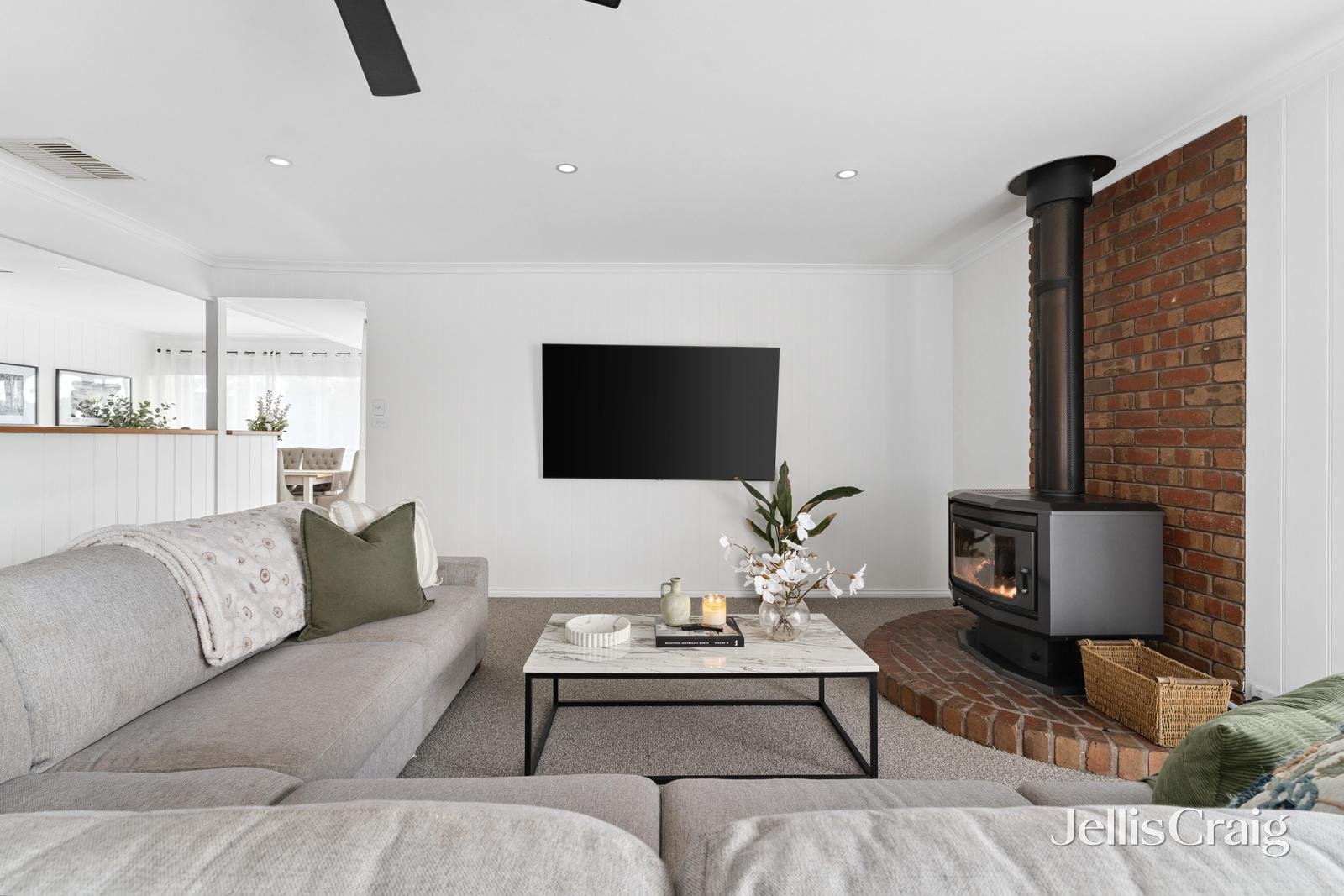103 Daylesford Road, Brown Hill image 2