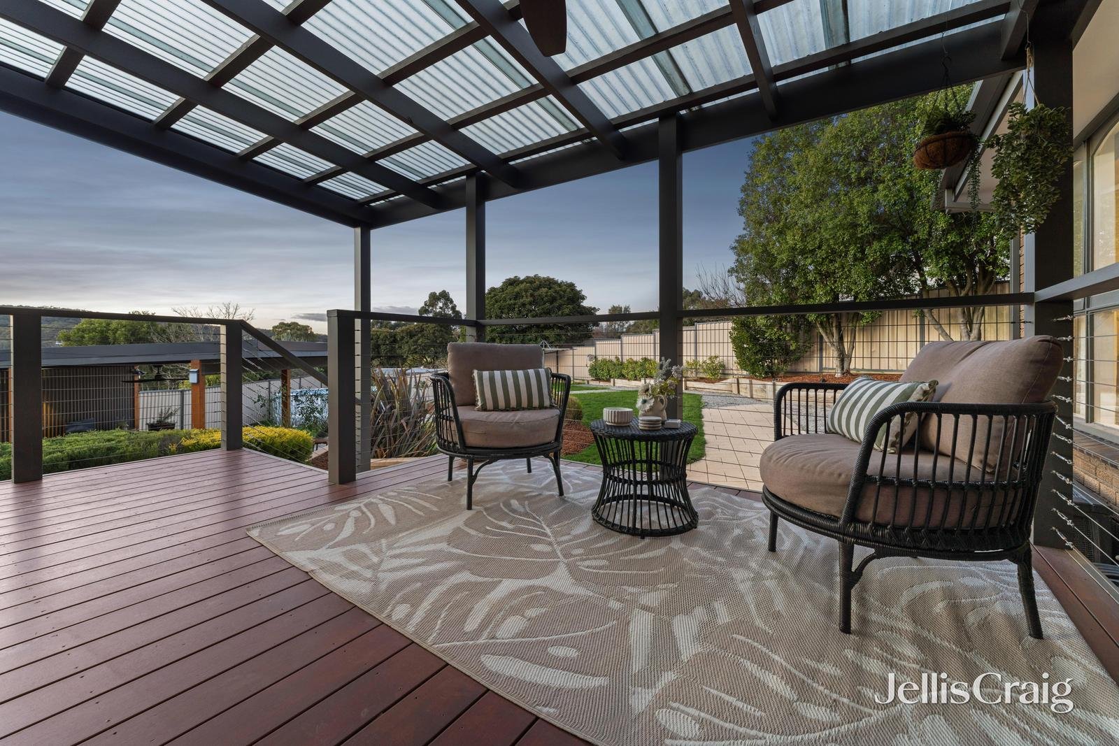 103 Daylesford Road, Brown Hill image 4