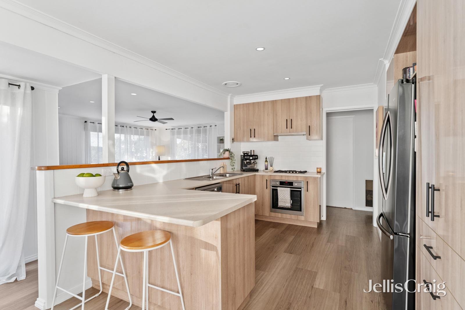 103 Daylesford Road, Brown Hill image 5