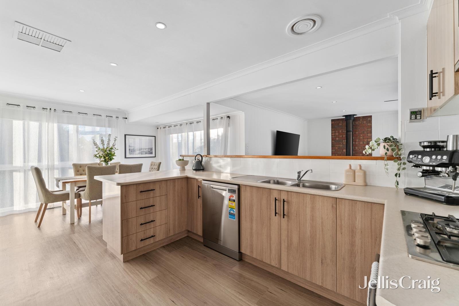 103 Daylesford Road, Brown Hill image 6