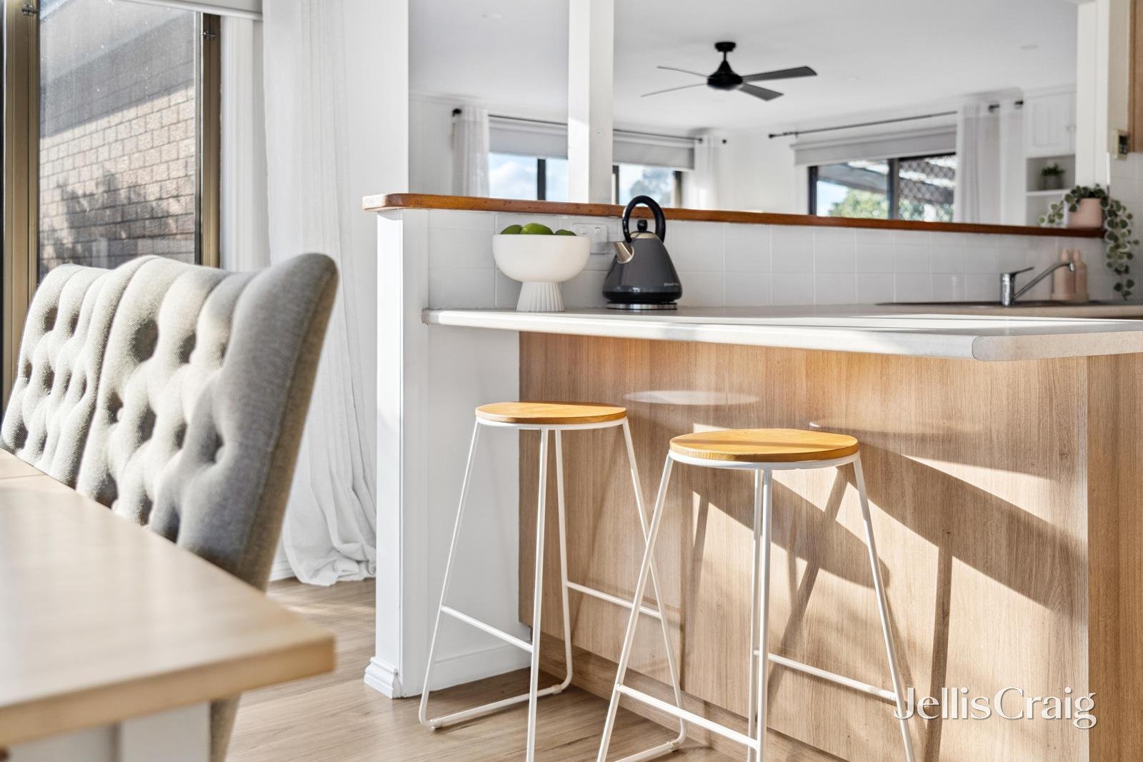 103 Daylesford Road, Brown Hill image 7