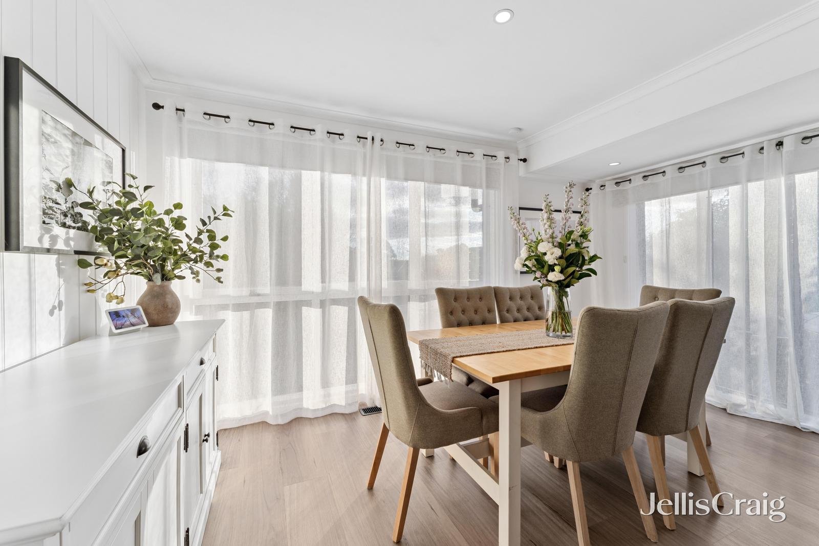 103 Daylesford Road, Brown Hill image 8