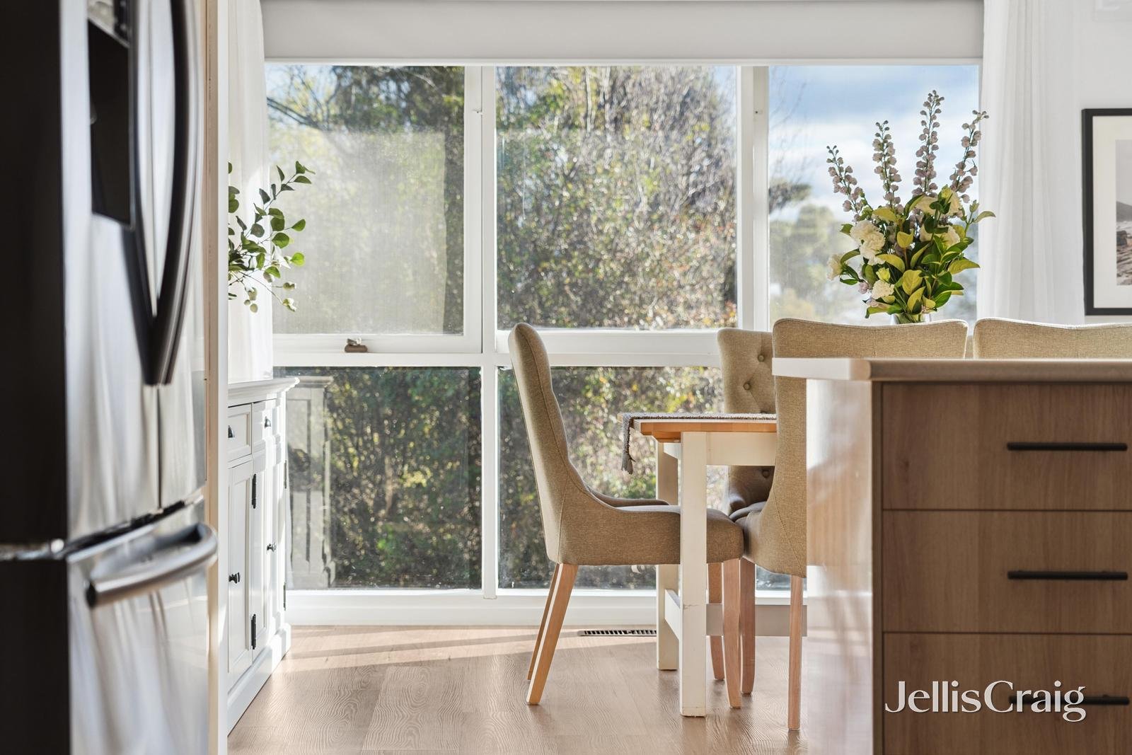 103 Daylesford Road, Brown Hill image 9