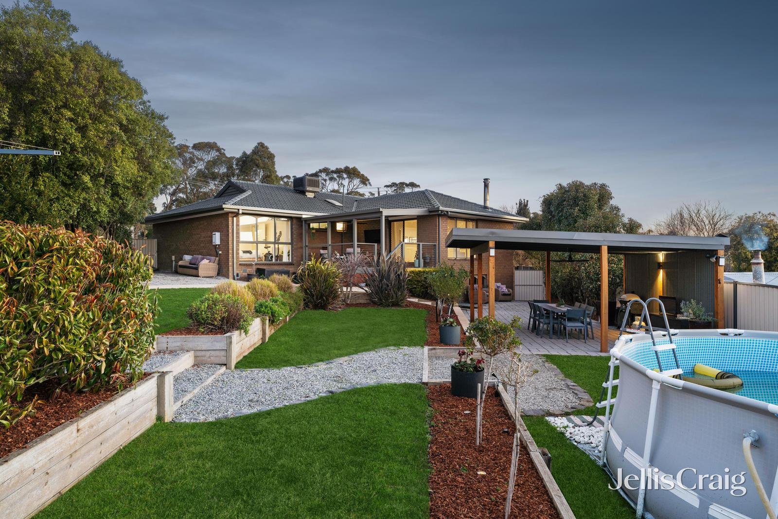 103 Daylesford Road, Brown Hill image 11