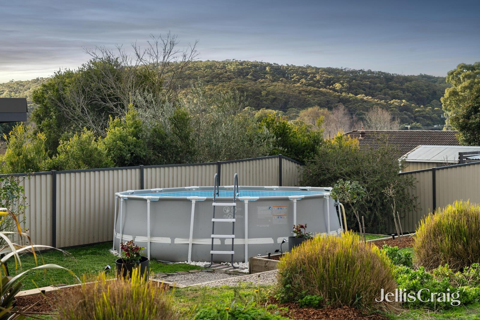 103 Daylesford Road, Brown Hill image 13