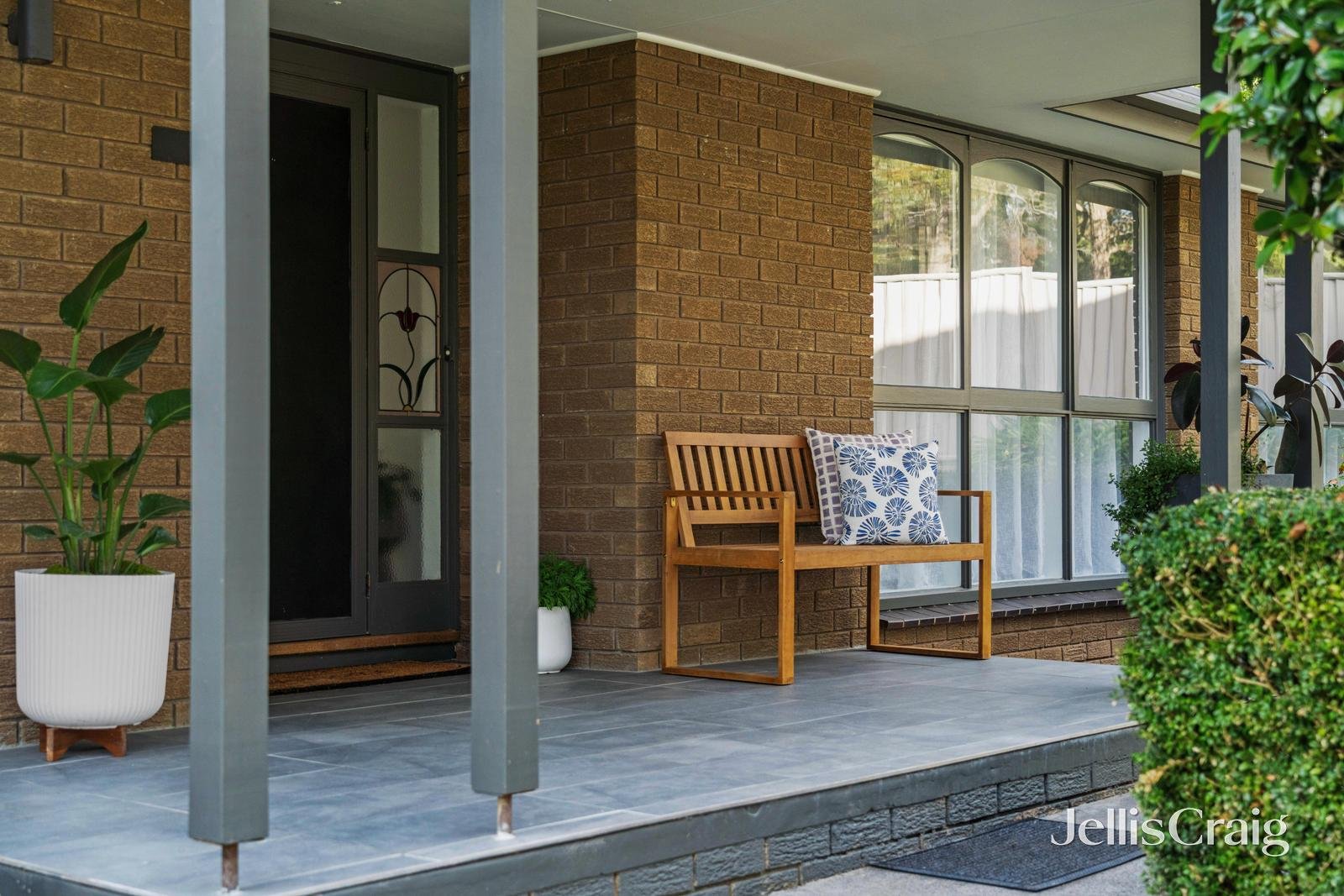 103 Daylesford Road, Brown Hill image 17