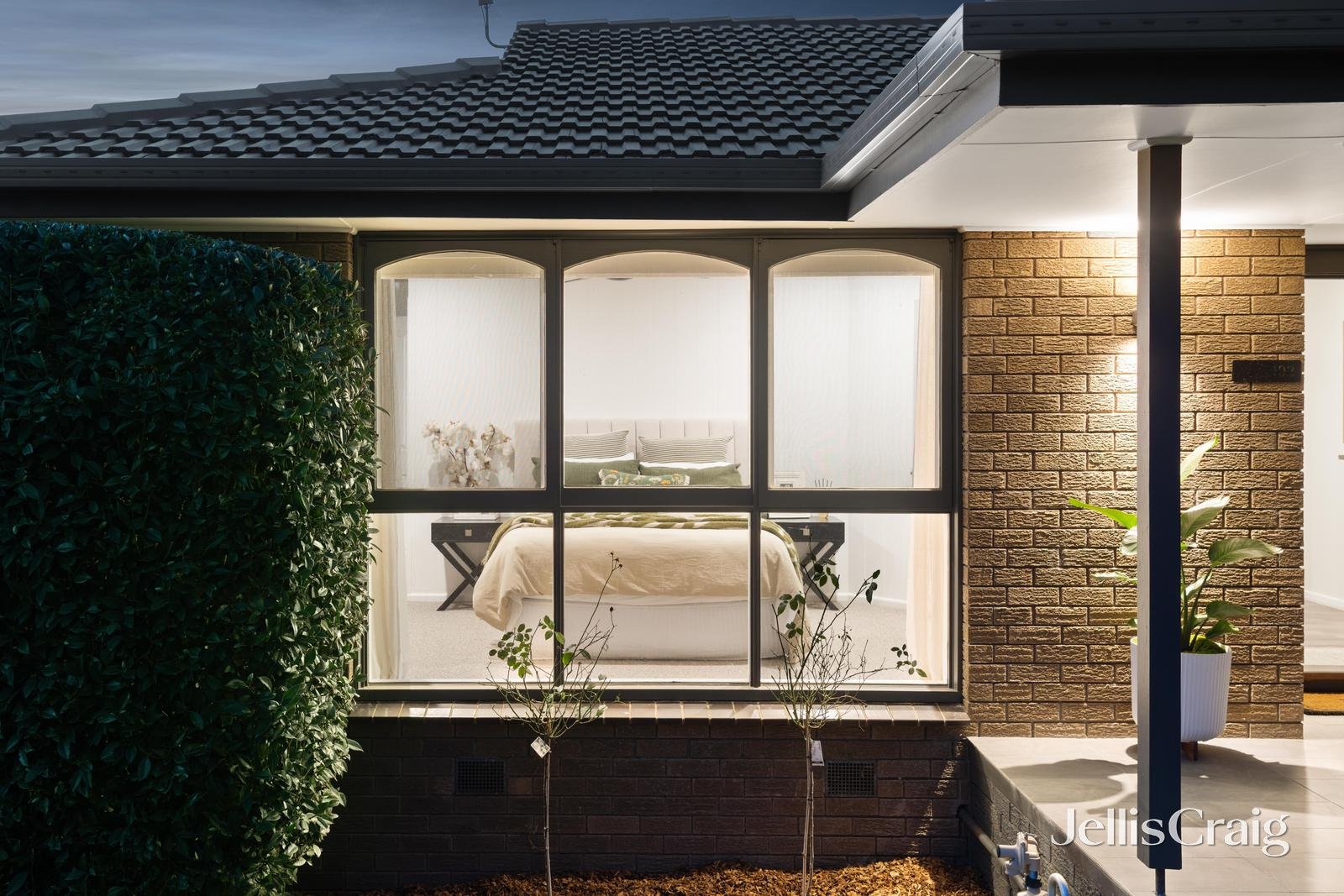 103 Daylesford Road, Brown Hill image 18