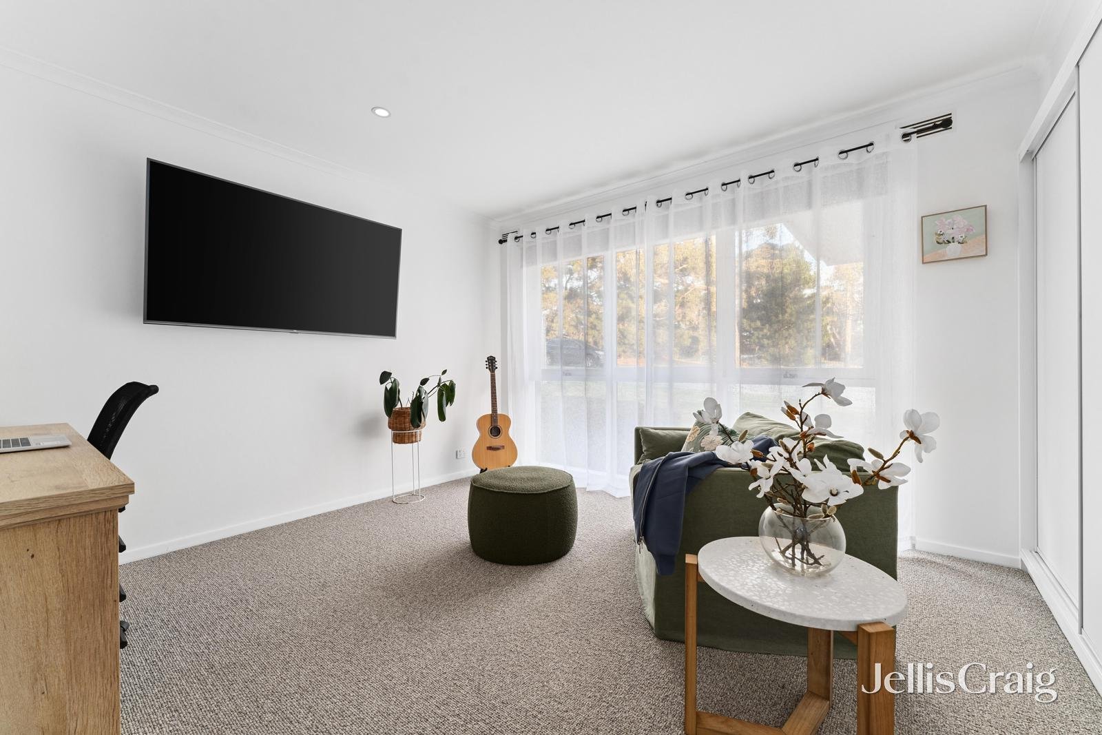 103 Daylesford Road, Brown Hill image 19