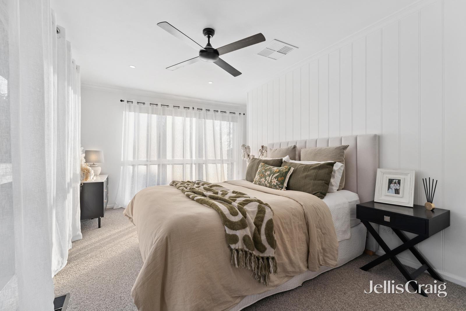 103 Daylesford Road, Brown Hill image 20