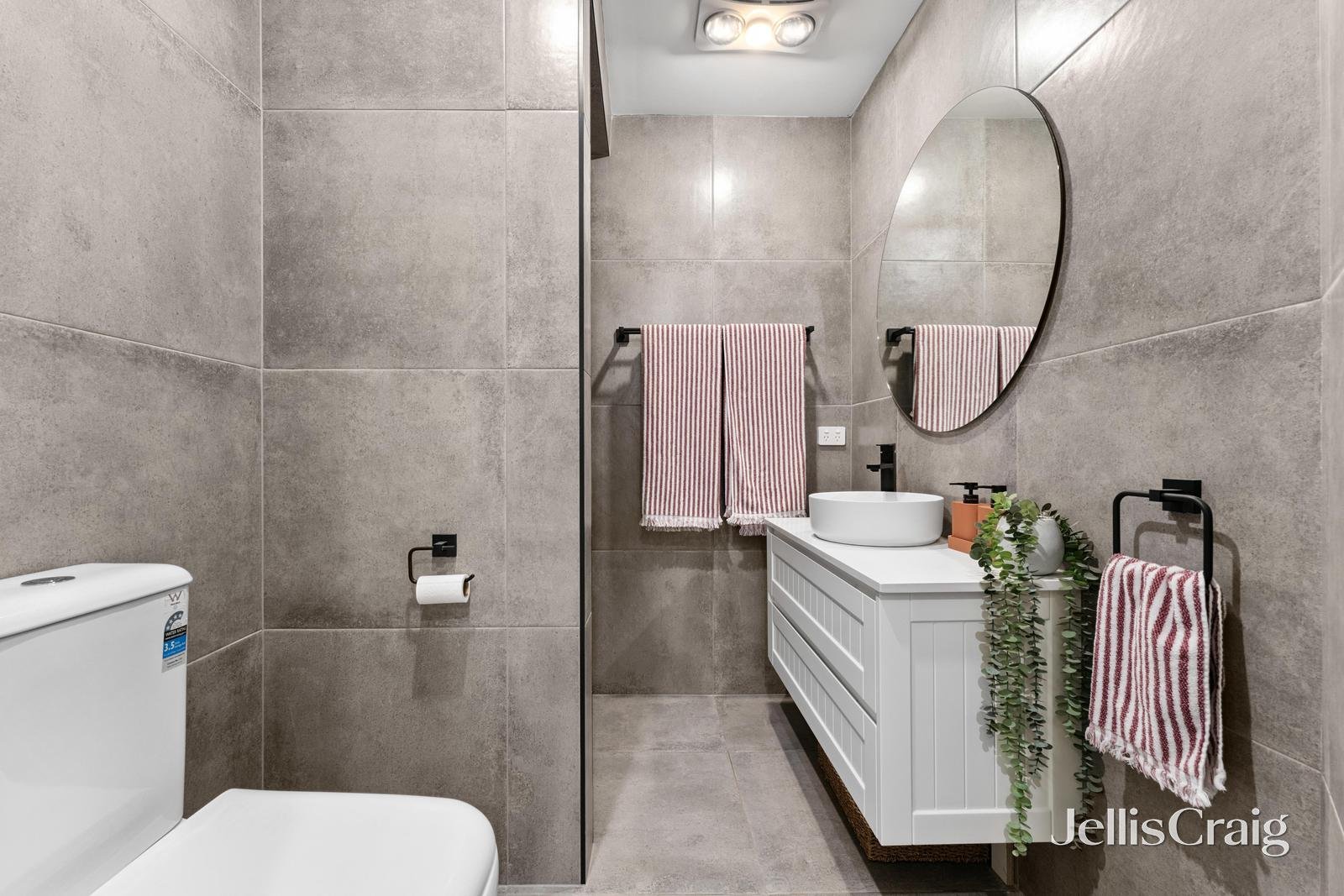 103 Daylesford Road, Brown Hill image 23