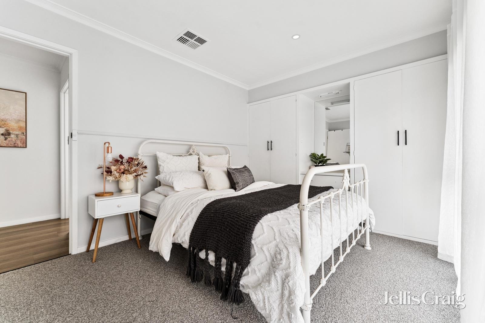 103 Daylesford Road, Brown Hill image 24