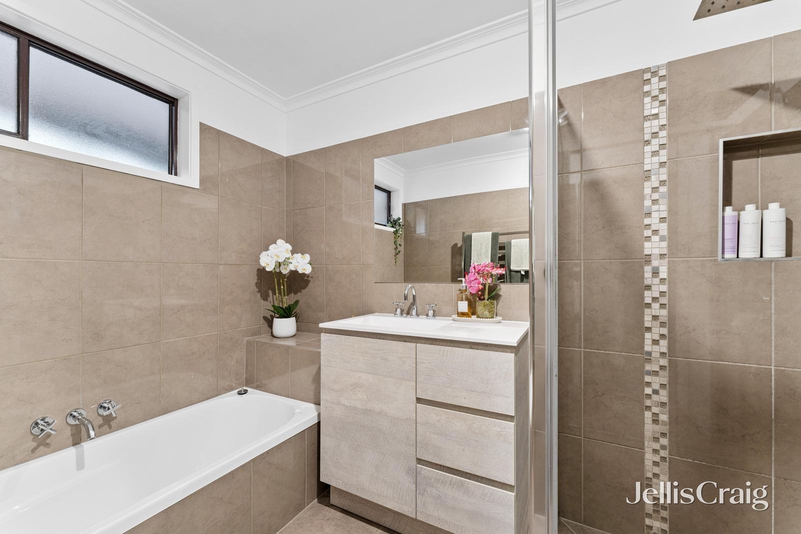 103 Daylesford Road, Brown Hill image 28