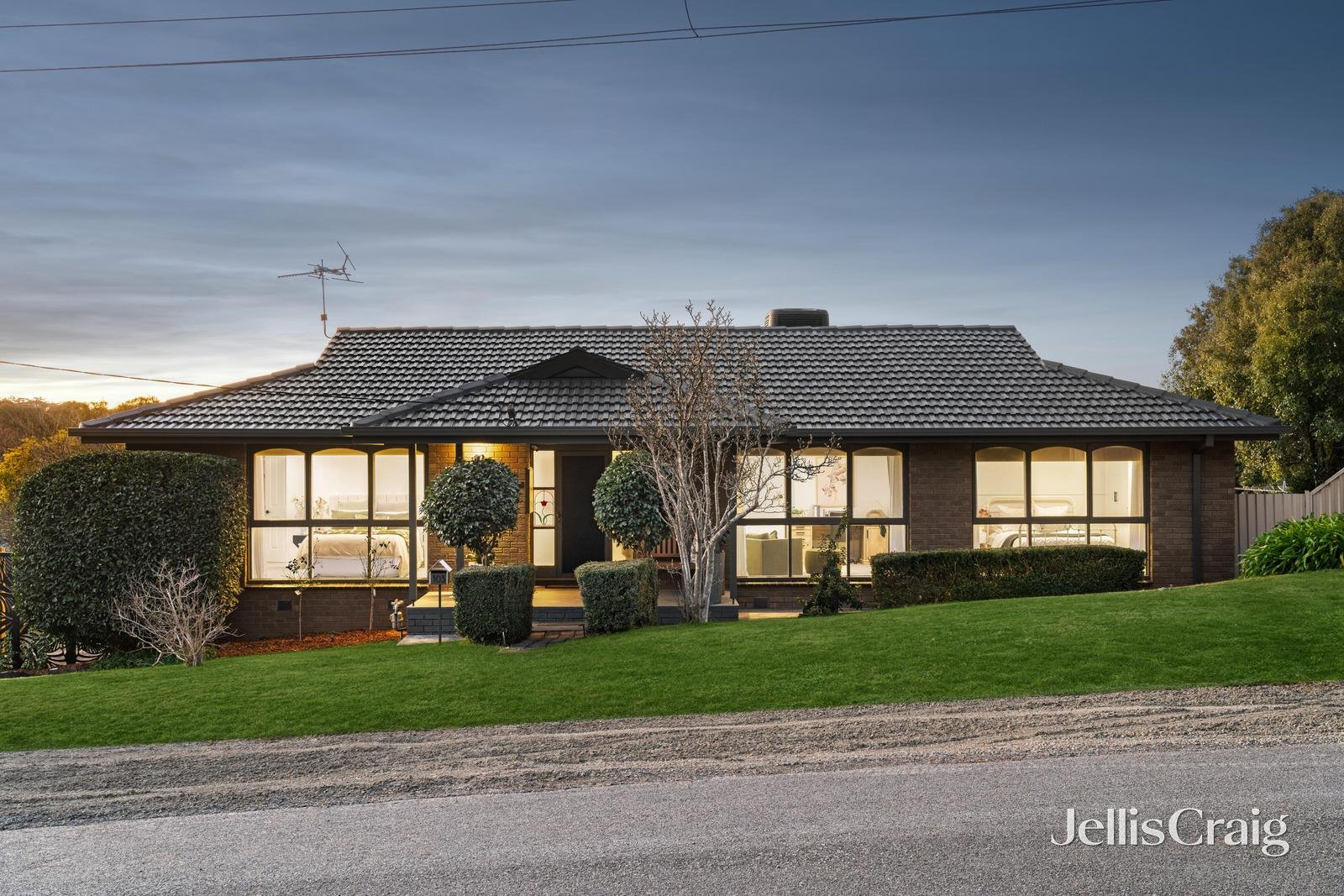 103 Daylesford Road, Brown Hill image 29