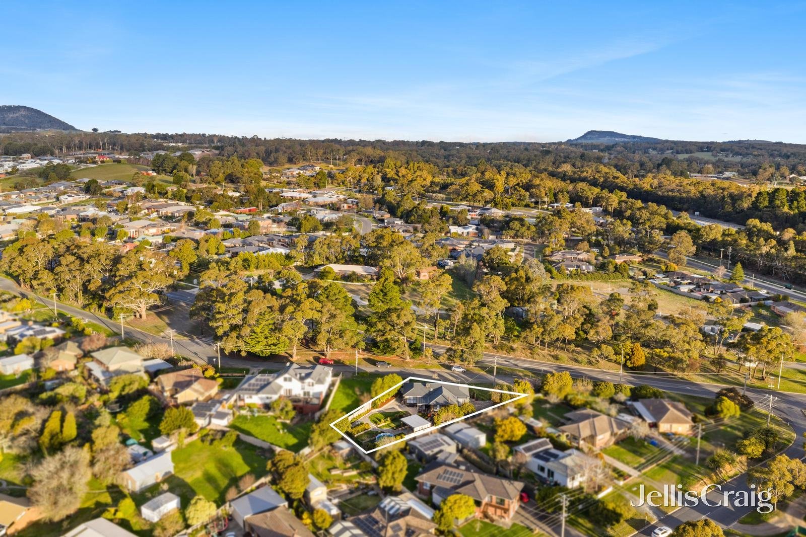 103 Daylesford Road, Brown Hill image 30