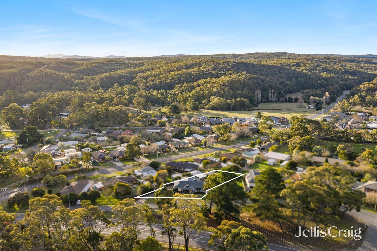 103 Daylesford Road, Brown Hill image 31