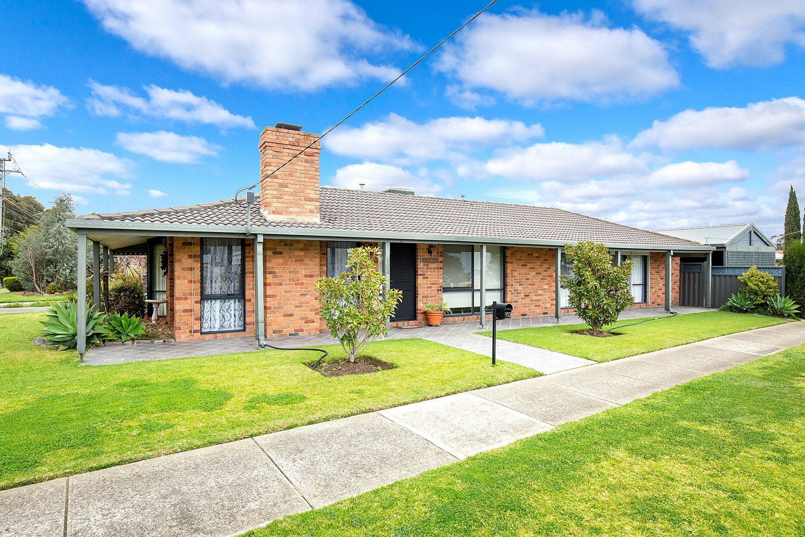 103 Derby Street, Tullamarine VIC 3043